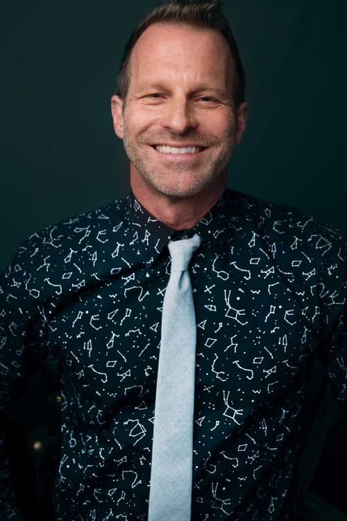 Anthony Meindl filmleri
