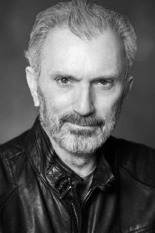 Antonio Valero filmleri