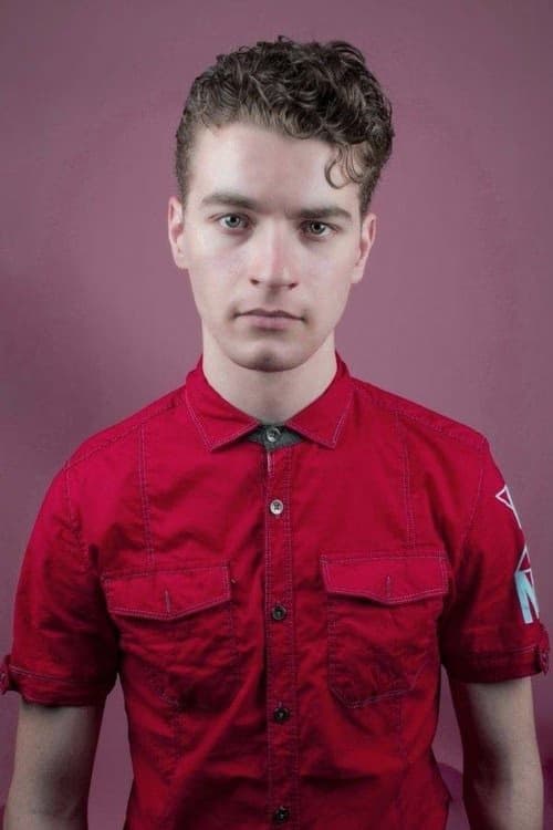 Ari Hershkowitz filmleri