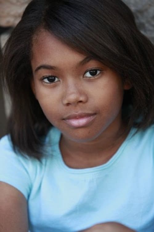 Arianna Jaffier filmleri