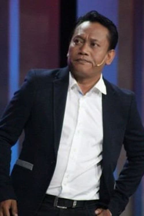Arief Didu filmleri