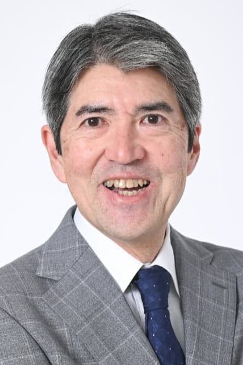 Atsushi Narasaka filmleri