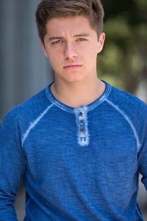 Austin Michael Coleman filmleri