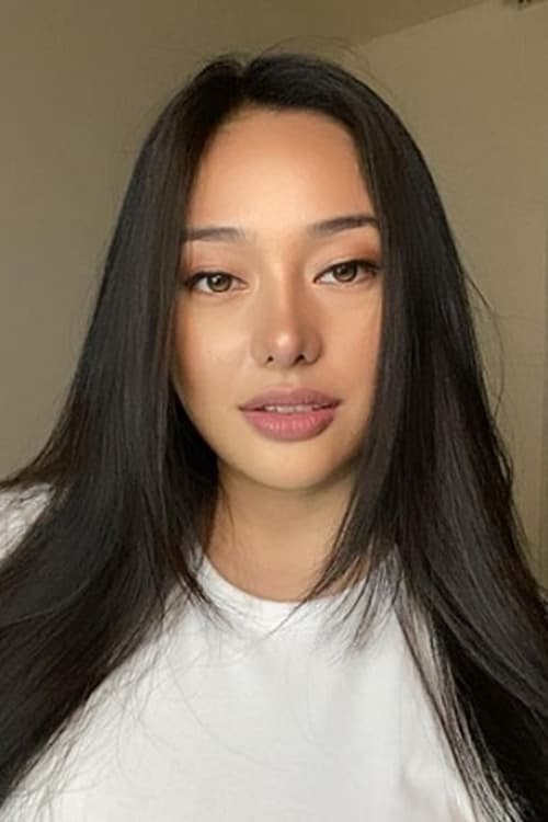 Ava Mendez filmleri