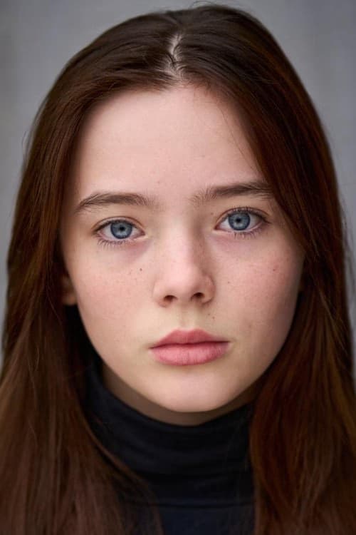 Ava Petsch filmleri