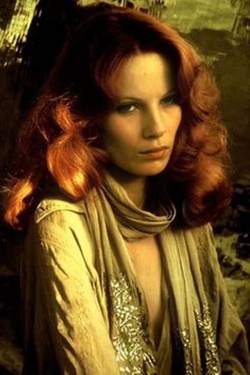 Babette Lamy filmleri