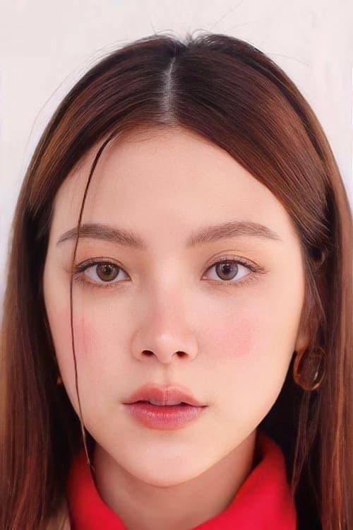 Baifern filmleri