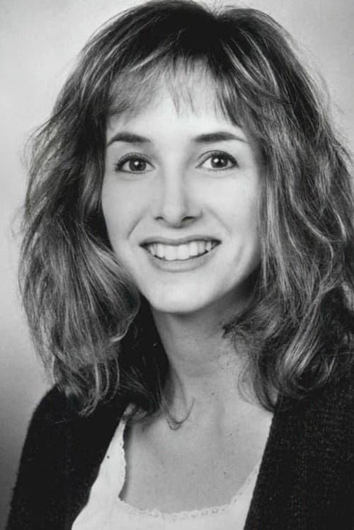 Barbara Howard filmleri