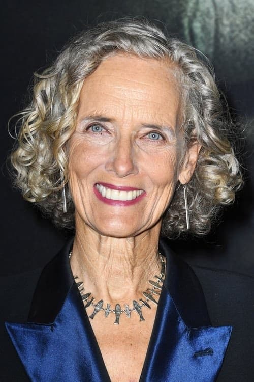 Barbara Marten filmleri