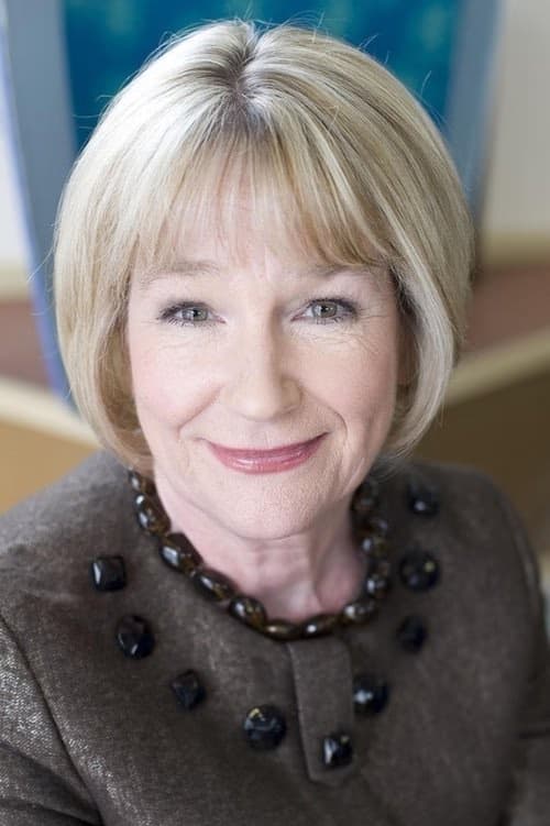 Barbara Rafferty filmleri