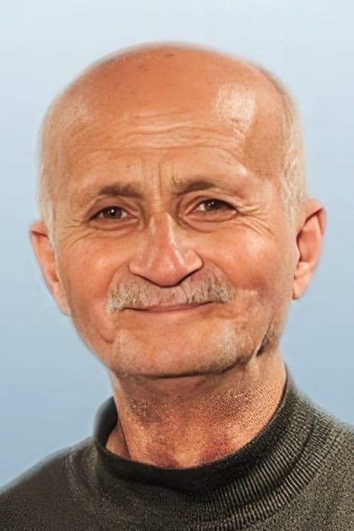Bekir Annıak filmleri