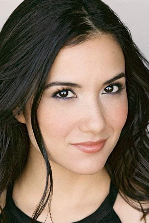 Benita Robledo filmleri