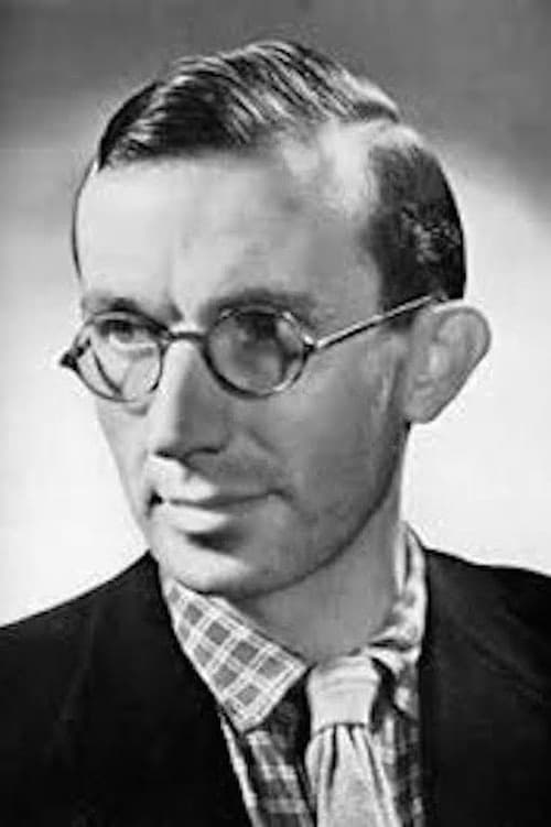 Bernard Miles filmleri