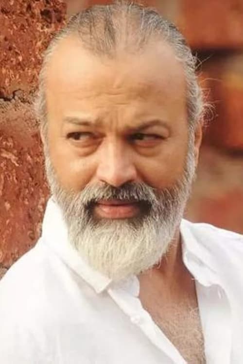 Bijay Anand filmleri