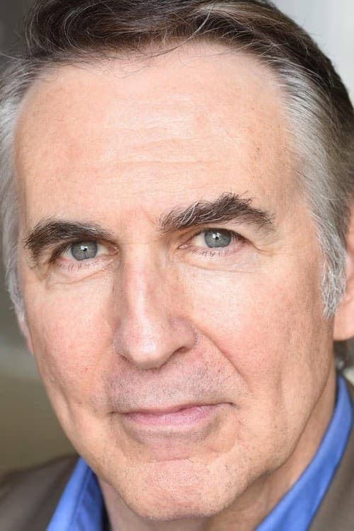Bill Jenkins filmleri