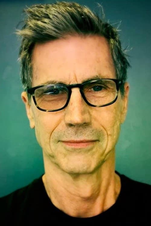 Bill Pope filmleri