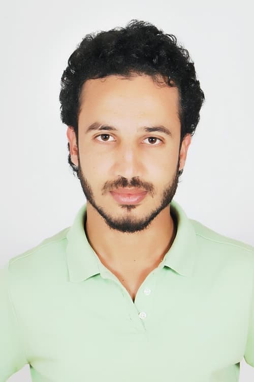 Bouchaib Essamak filmleri