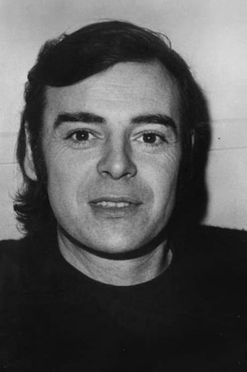 Brian G. Hutton filmleri