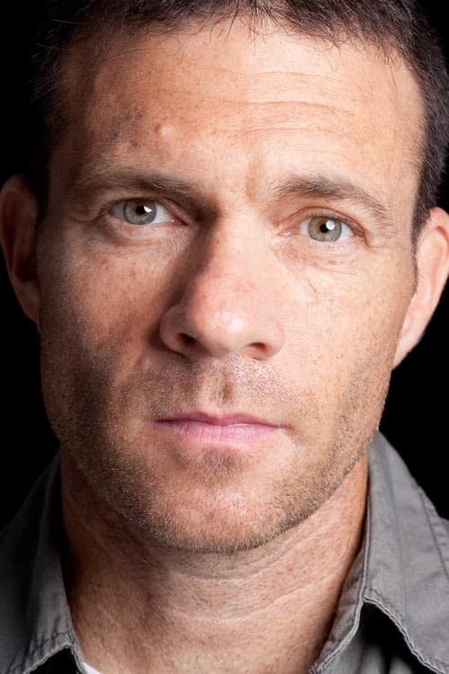 Brian Silverman filmleri
