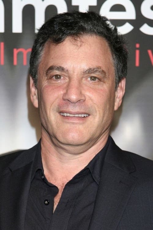 Bruce Ornstein filmleri