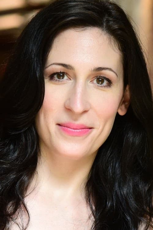 Cara Mantella filmleri