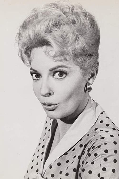Carole Cook filmleri