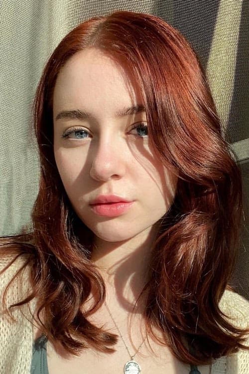 Casey Schryer filmleri