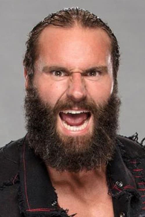 Chad Lail filmleri