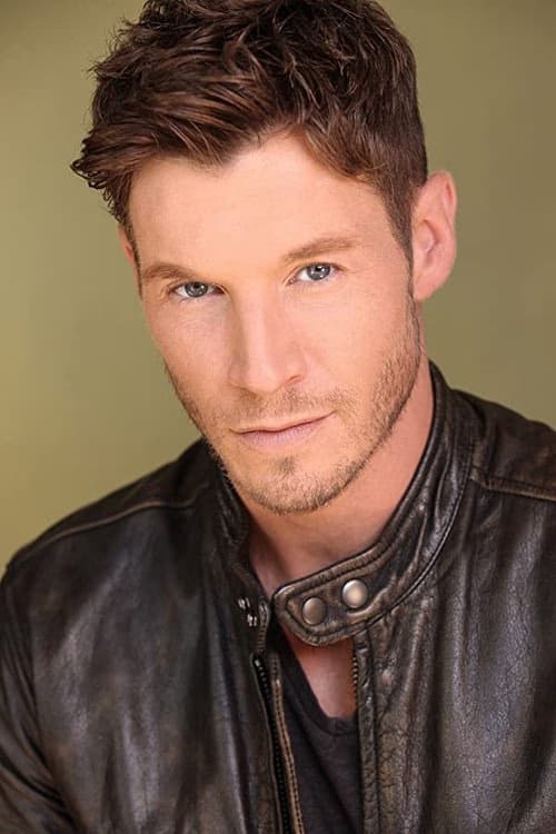 Chad Michael Collins filmleri