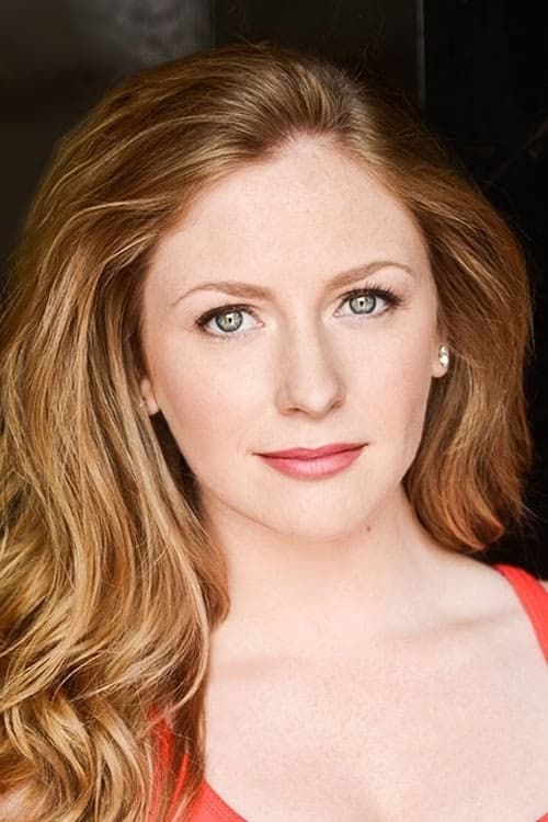 Charlotte Arnold filmleri