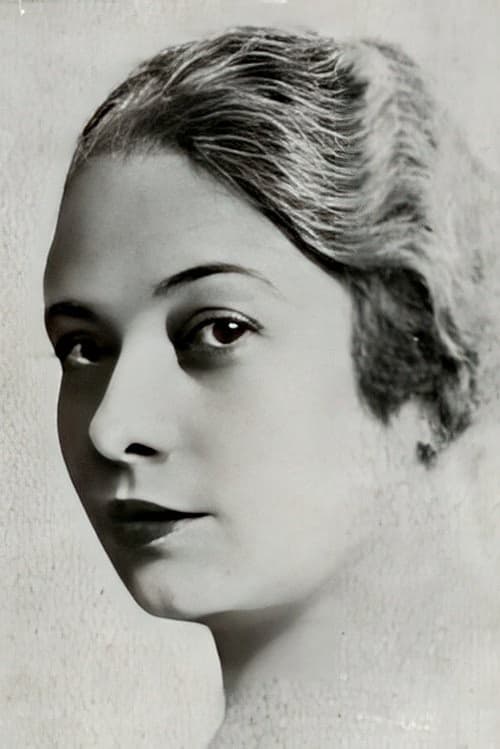 Charlotte Clasis filmleri