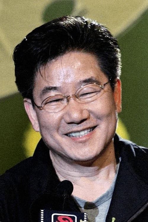 Che-Kirk Wong filmleri