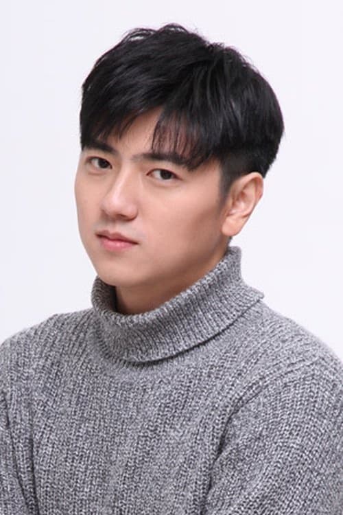 Cheng Zuo filmleri