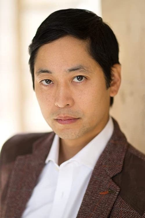 Chike Chan filmleri