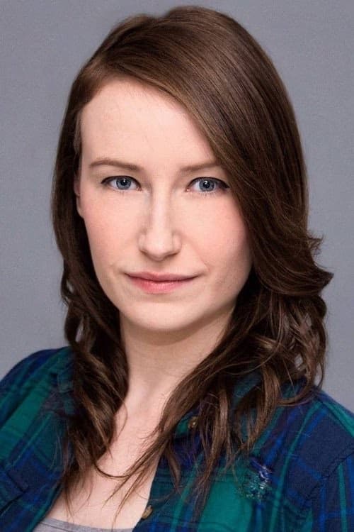Chloe Carroll filmleri