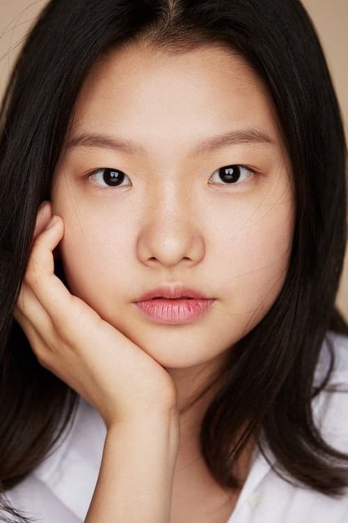 Choi Su-in filmleri