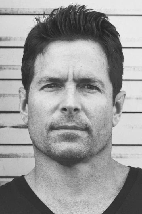 Chris Conrad filmleri