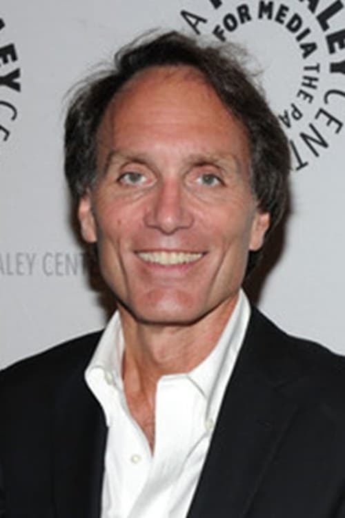 Christopher Goutman filmleri