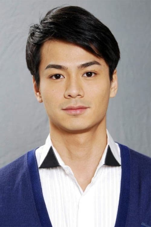 Chung Him  Law filmleri