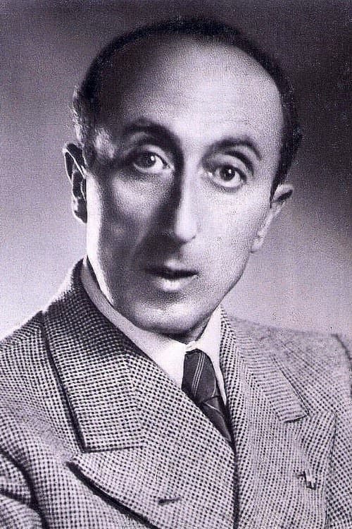 Claudio Ermelli filmleri