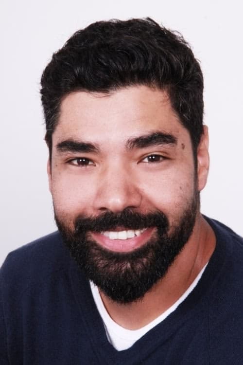 Clayton Evertson filmleri