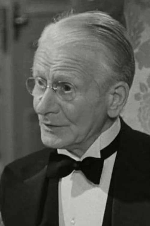 Colin Campbell filmleri