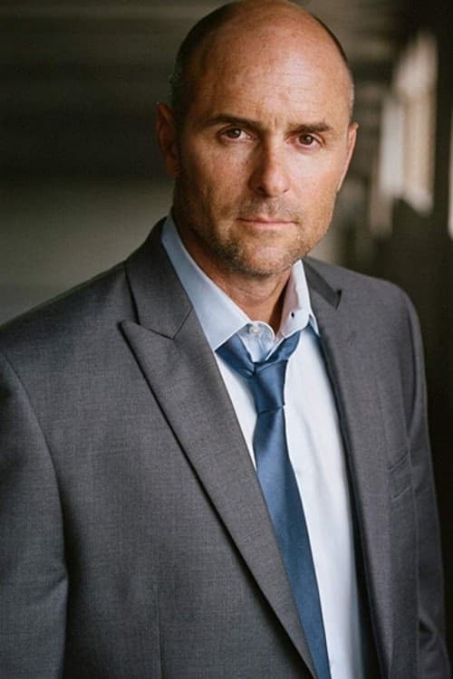 Colin Walker filmleri