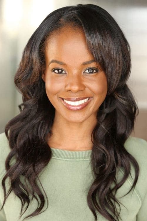 Dana Davis filmleri
