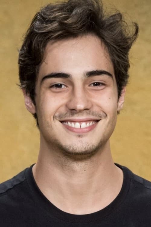 Danilo Mesquita filmleri