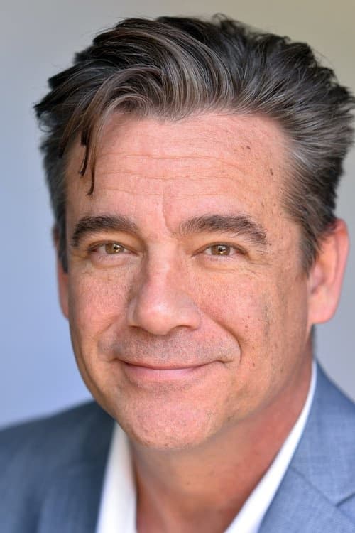 Daran Norris filmleri