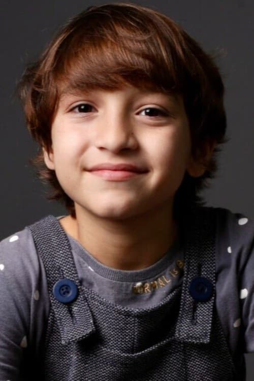Davi Malizia filmleri
