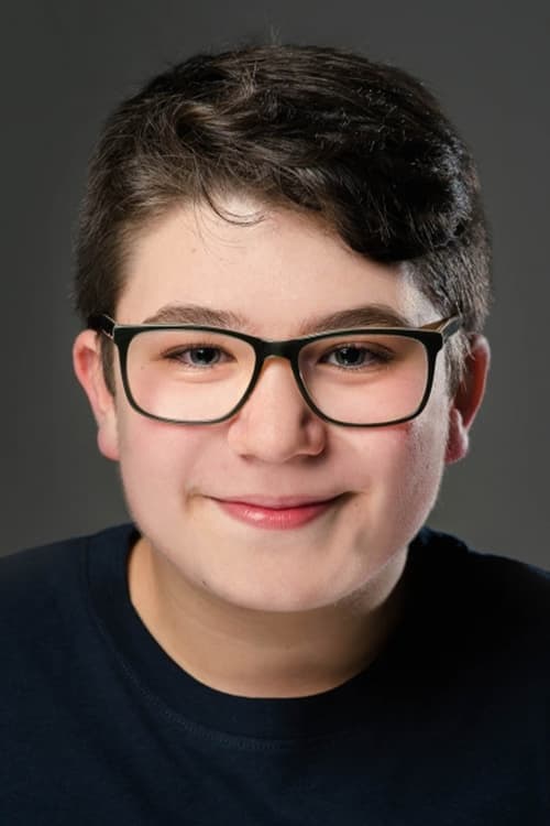 David Herrero filmleri