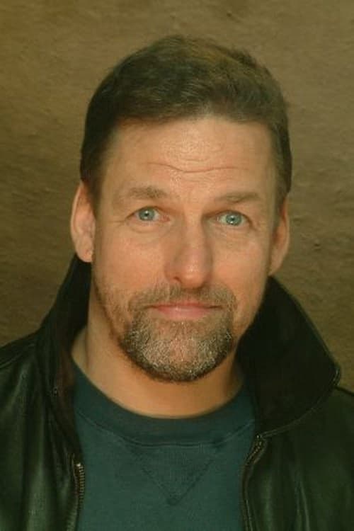 David Kirk Traylor filmleri