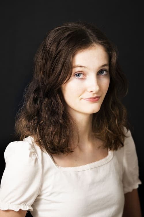 Davida McKenzie filmleri